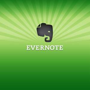 evernote discount
