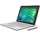 Microsoft Surface Book 1 - £649.99 @ Svp. BACK IN STOCK