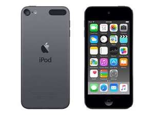 iPod touch 32gb £179.98 delivered @ BT shop