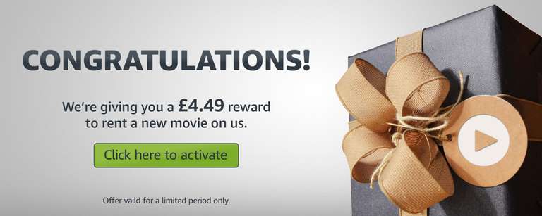 FREE rental from Amazon or £4.49 off in amazon video (poss account specific)