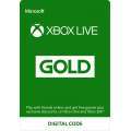 Xbox Live 6 Month Gold Membership (Digital Code) £12.49 @ Xbox (Extra Month If You Activate Renewal / Also Potential £4 Quidco)