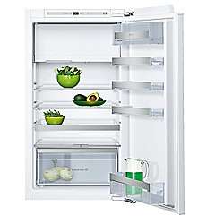 Neff integrated fridge with ice box - £179 @ Tesco Direct (The Wright Buy)