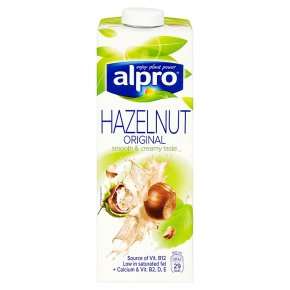 Various Alpro 3 for £3 @ Waitrose UHT and Desserts + £20 off £80 spend for 5 separate shops