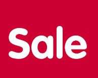 BOOTS 70% off sale now confirmed- FRIDAY 19th Jan