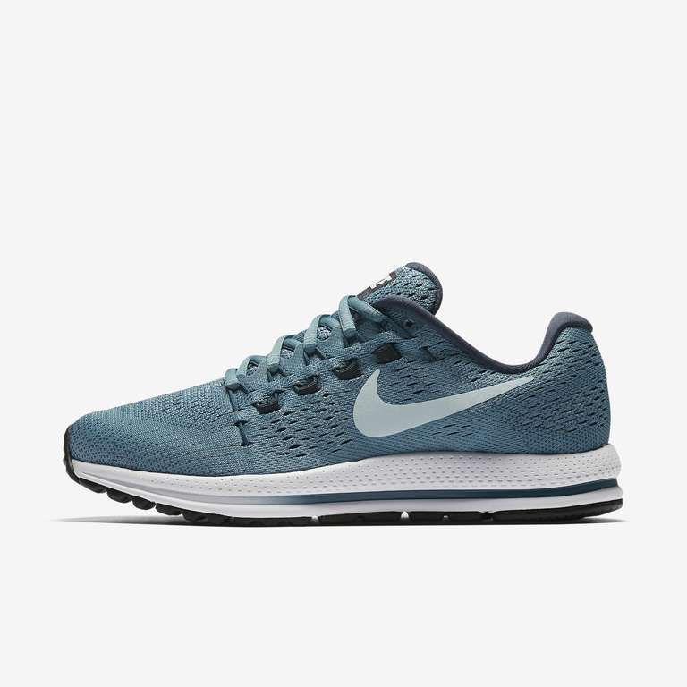 Nike Up to 50% off Sale + Another 25% off sale with code + Free Delivery with Nike Plus