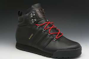 Adidas Blauvelt Jake 2.0 winter boot (£62.00 plus £6.00 postage) @ Snowleader