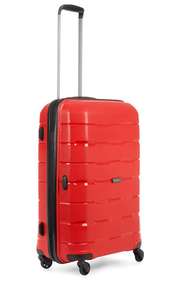 Antler Bloomsbury Medium Suitcase Cheap £39 - antler.co.uk