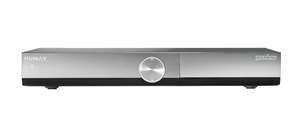 Humax DTR-T2000 1Tb YouView+ HD Digital TV Recorder £183.98 delivered @ Very.co.uk