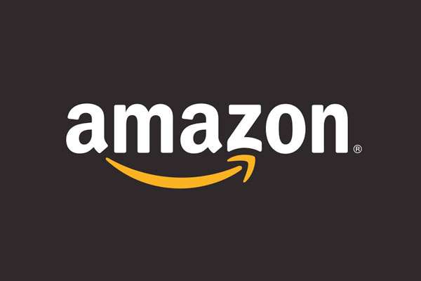 Get £10 off a £50 shop - with code BIGTHANKS - Valid 25 January @ Amazon