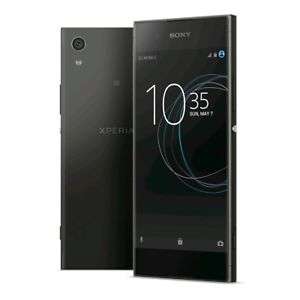 Sony Xperia XA1 Smartphone - £159 @ Sony Ebay