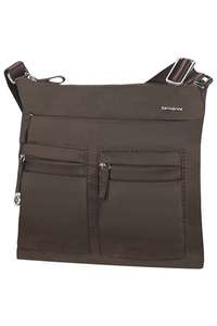 Few shoulder bags from Samsonite for amazing prices from £14.70