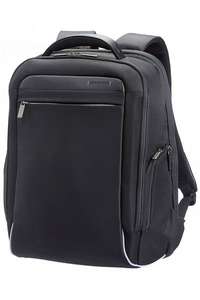 Samsonite Spectrolite Laptop Backpacks Medium & Large £38.70 & £41.50 (70% off)