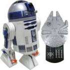 Star Wars: Nikko R2-D2 DVD Projector  save £300 now only £1699 @ Play