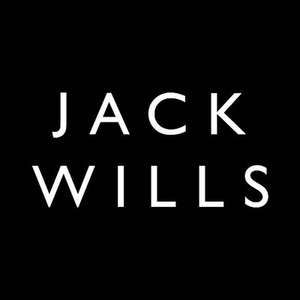 Free £25 or £10 Amazon Voucher with Online or in-store Orders Over £100 or £50 at Jack Wills today only via voucher codes