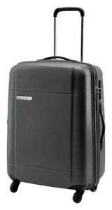 Hardshell suitcase spinner (4 wheels) £15.99 from Argos eBay