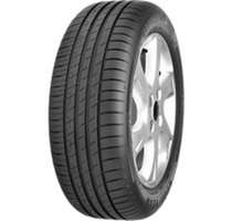 x2 GOODYEAR EfficientGrip Performance Tyres 195/65 R15 £91.61 delivered w/code @ Mister Auto
