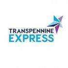NO ADMIN FEE on changes to any tickets bought via Transpennine Express Website