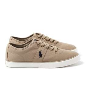 Cheap Trainers from £27.70 delivered @ Woodhouse clothing - incl Ralph Lauren, Adidas, New Balance & more
