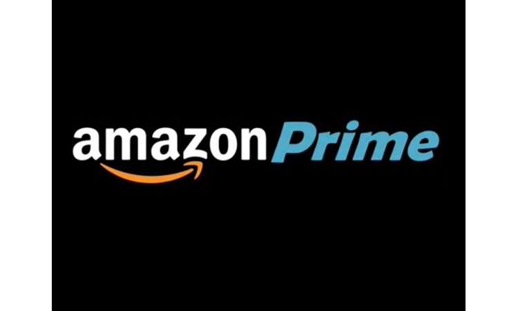 One Week Trial of Amazon Prime for only £0.99 (could be specific to what you order)