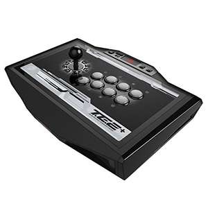 Mad Catz Arcade Fightstick TE2+ PS4 £109.99 Sold by PROGAMES and Fulfilled by Amazon