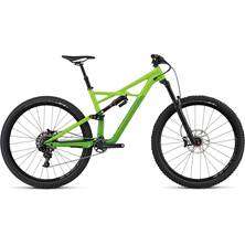 Specialized 50% off various bikes @ H2Gear.co.uk
