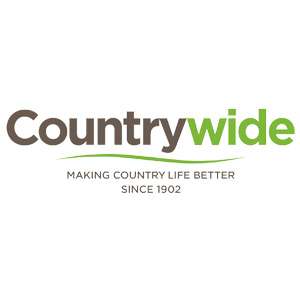 Countrywide stores closing down sale - Save upto 30% in store