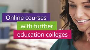 Free! Level 1 and level 2 courses, with certificates and can get you an NUS card!