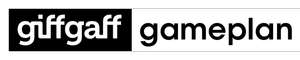 GiffGaff Gameplan - Free Credit Report + £2.10 Free Cashback via topcashback