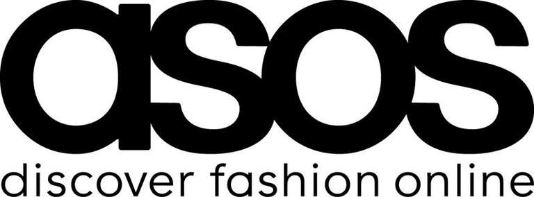 STUDENTS 20% OFF @ ASOS