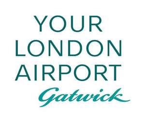 Premium line-skip security at Gatwick - £1 for My Gatwick members