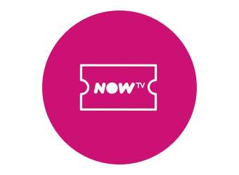 NOWTV 3 months movies pass only £3 (new accounts)