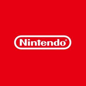 Now Live - Nintendo Spring Sale Up to 50% off on Super Bomberman R, Doom, Rocket League, L.A Noire, Arms, The elder scrolls vs skyrim
