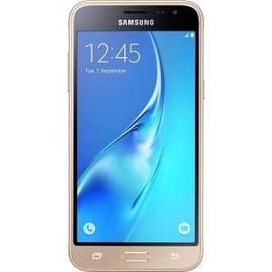 (Refurbished - good ) Samsung galaxy J3 gold unlocked - £76.99 @ Music Magpie