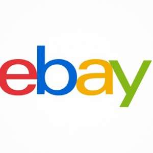 20% off at ebay.co.uk in specific categories from 12pm to 6pm 23/03/18