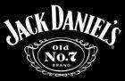 Free shipping on Jack Daniels website until 2nd April