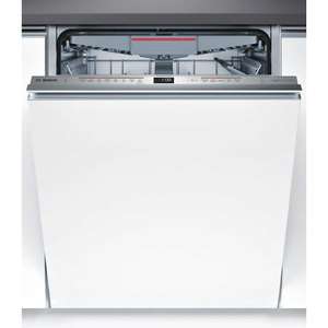 Bosch dishwasher SMV68MD01G £588 delivered @ applianceworldonline