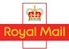 Royal Mail certificate of posting - Free reference number to track eBay items