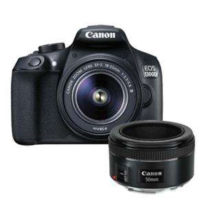 Canon Lens Deals ⇒ Cheap Price, Best Sales in UK - hotukdeals