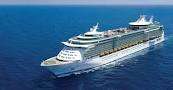 Cruise to the Carribbean Free 3 nights Orlando stay - £1199 @ Cruise1st
