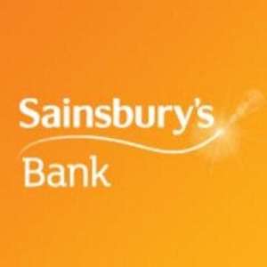 Lowest EVER loan rate at 2.7% for 1 - 3 years @ Sainsburys Bank ( NOW LIVE )