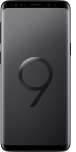 Samsung Galaxy S9 - Vodafone, unlimited mins/texts, 16GB data, £30/month x 24 + £250 upfront. £970 in total. Mobiles.co.uk. **Possible £25 cash back too**
