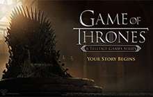 Game of Thrones - A Telltale Games Series £3.18 Win/Mac Game Store