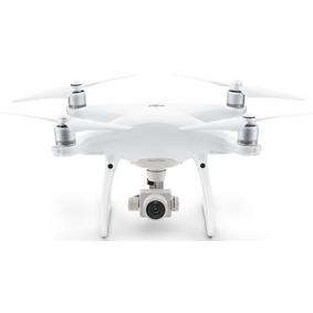 DJI Phantom 4 Advanced 4K Drone £713.48 @ Maplin