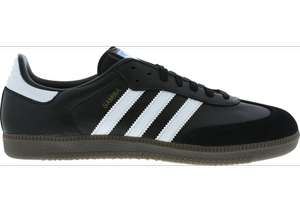 adidas Samba Og - Men Shoes, £39.99 from foot locker