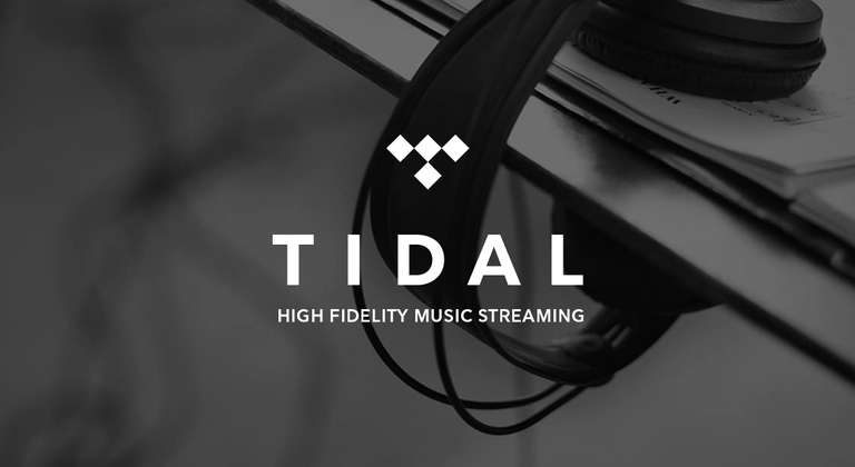 3  months TIDAL Hi-Res streaming music service worth £19.99 per month for free via Sennheiser CapTune app @ Google Play Store and Apple App Store