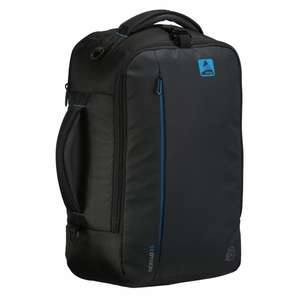 Vango Nomad 45 backpack £39.33 delivered @ alloutdoor