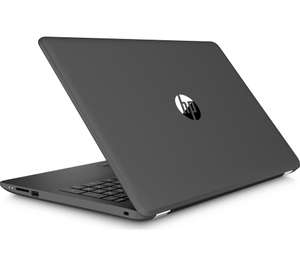 HP 15-bw060sa 15.6" Laptop £329 @ Currys