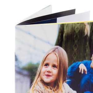 20 Page 8x6 Photobook £3.99 Delivered using code at Truprint