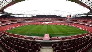 FREE tickets for the FA YOUTH CUP ARSENAL v CHELSEA- Mon 30th April 7.45pm