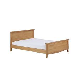 Up to 40% Off Furniture (some 60%) @ M&S eg Burchill Super King Size Bed Frame was £799 now £319.60 Delivered